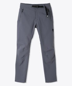 Columbia Columbia/ ウィメンズマウンテンズアーコーリングIIIパンツ /コロンビア