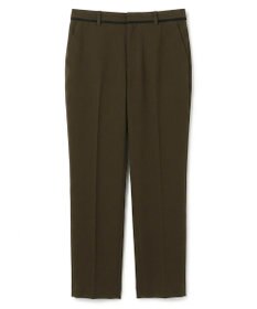 BEIGE， 【Lsize・セットアップ対応】CINDY / クロップドパンツ