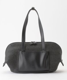 Y'SACCS コンビサマーミニボストン