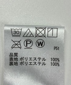 ONWARD Reuse Park 【any FAM】スカート秋冬