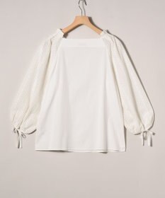 ONWARD Reuse Park 【自由区】ブラウス秋冬