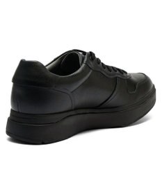 ASICS WALKING ペダラ ライドウォーク 2 メンズ 3E