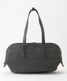 Y'SACCS コンビサマーミニボストン