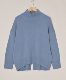 ONWARD Reuse Park 【23区】ニット秋冬