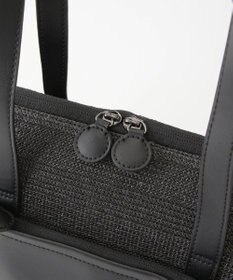 Y'SACCS コンビサマーミニボストン