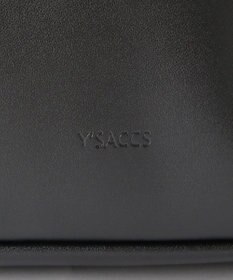 Y'SACCS コンビサマーミニボストン