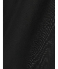 earth music&ecology シアーフードブルゾン