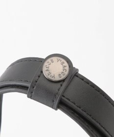 Y'SACCS コンビサマーミニボストン