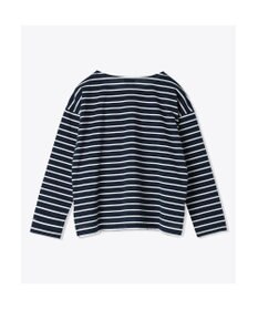 Columbia Columbia/ ウィメンズリラクシングモーメントIIロングスリーブクルー /コロンビア