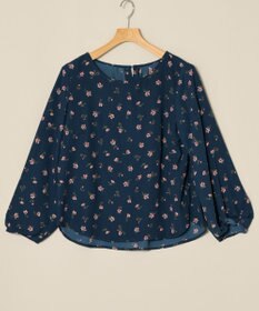 ONWARD Reuse Park 【any SiS】カットソー秋冬