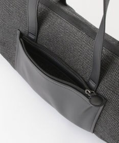 Y'SACCS コンビサマーミニボストン