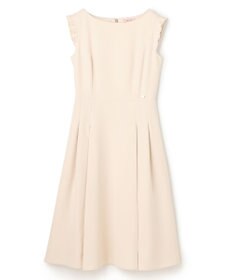 TOCCA 【00サイズあり】【宮本茉由さん着用】TIMELESS RHAPSODY ドレス