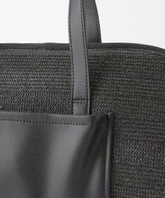 Y'SACCS コンビサマーミニボストン