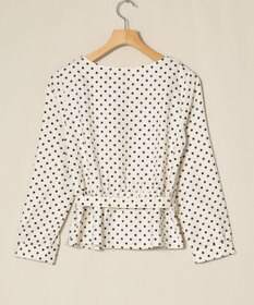 ONWARD Reuse Park 【any SiS】カットソー秋冬