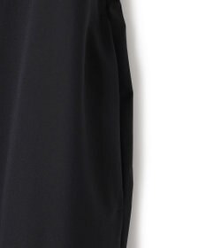 UNFILO L 【GOCOCi/ワコール】FINE MOVE コクーンワンピース