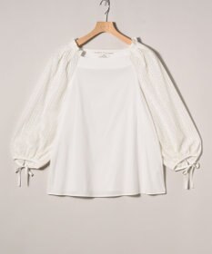 ONWARD Reuse Park 【自由区】ブラウス秋冬