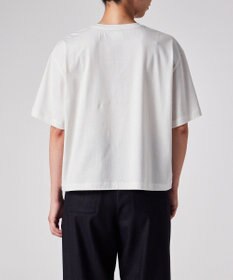 Paul Smith Field Flowers 半袖Tシャツ