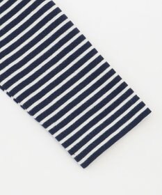 組曲 KIDS 【80-100cm】トリコボーダー Ｔシャツ