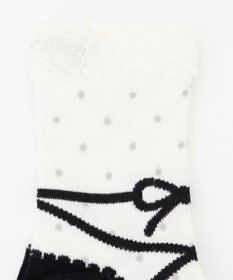 ANY KIDS 【3点セット】ソックス（ドレスセット）