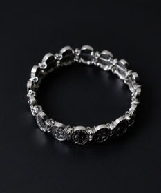 WEGO Mパネルチェーンブレス