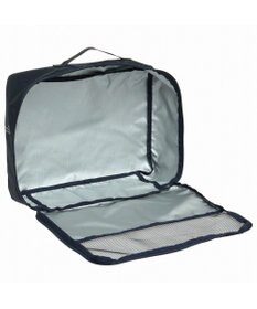 ACE BAGS & LUGGAGE ace. エース フォルケット インナーポーチ Mサイズ 10リットル 67154