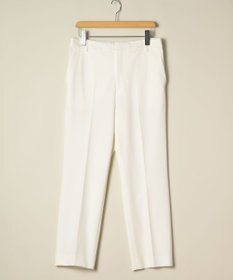 ONWARD Reuse Park 【23区】パンツ秋冬