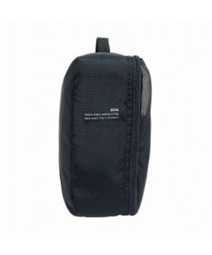 ACE BAGS & LUGGAGE ace. エース フォルケット インナーポーチ Mサイズ 10リットル 67154