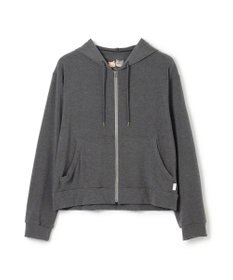 Chacott ◎【Nela ライン】ウォームアップジャケット