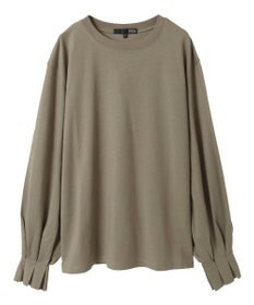 Green Parks ・ＳＵＧＡＲ　ＳＰＯＯＮ　タックスリーブロンＴＥＥ