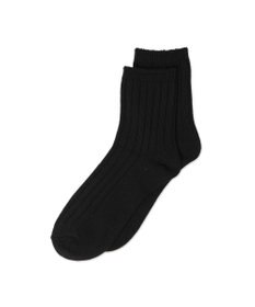 WEGO ローゲージソックス（丈14㎝）