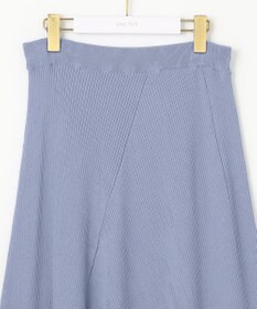 ANY SIS 【好印象企画】ニット セットアップ