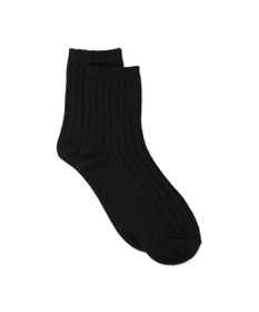 WEGO ローゲージソックス（丈14㎝）