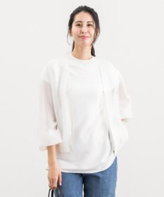 ONWARD Reuse Park 【ICB】ジャケット春夏