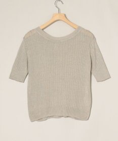 ONWARD Reuse Park 【23区】ニット秋冬