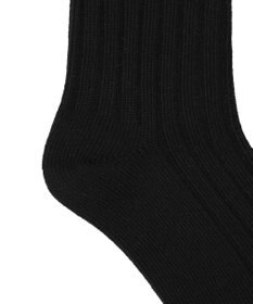 WEGO ローゲージソックス（丈14㎝）