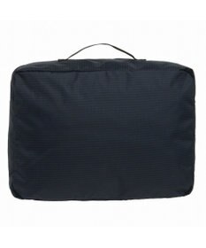 ACE BAGS & LUGGAGE ace. エース フォルケット インナーポーチ Mサイズ 10リットル 67154