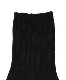 WEGO ローゲージソックス（丈14㎝）