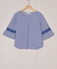 ONWARD Reuse Park 【any SiS】カットソー春夏