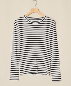 ONWARD Reuse Park 【23区】カットソー秋冬