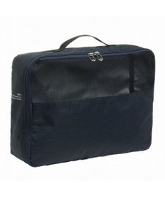 ACE BAGS & LUGGAGE ace. エース フォルケット インナーポーチ Mサイズ 10リットル 67154