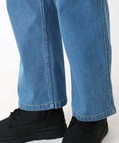 Columbia Columbia/ ウィメンズマーサーストリートデニムパンツ /コロンビア