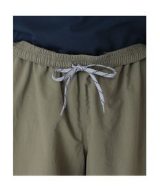 Columbia Columbia/ リードアイランドショートパンツ /コロンビア