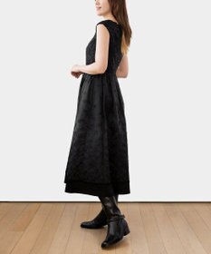 TOCCA 【洗える】FLOWERS ドレス