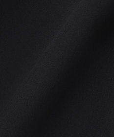 TOCCA VANILLA CLOUD スカート