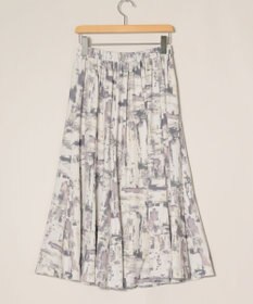 ONWARD Reuse Park 【any SiS】スカート秋冬