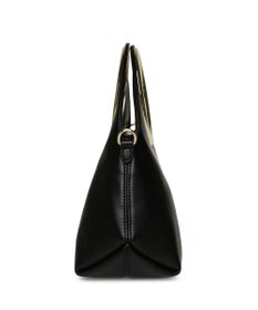 STEVE MADDEN BFIORA リングハンドル2WAYミニバッグ