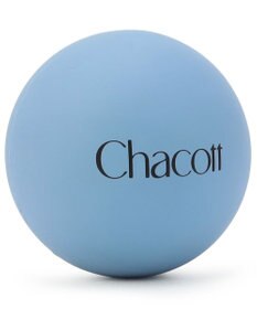 Chacott トリガーボール