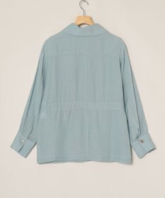 ONWARD Reuse Park 【BEIGE】ジャケット春夏