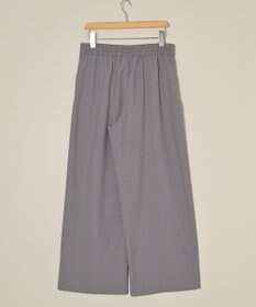 ONWARD Reuse Park 【any FAM】パンツ春夏