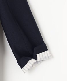 ANY SIS S 【洗える】褒めらレディテーラード ジャケット